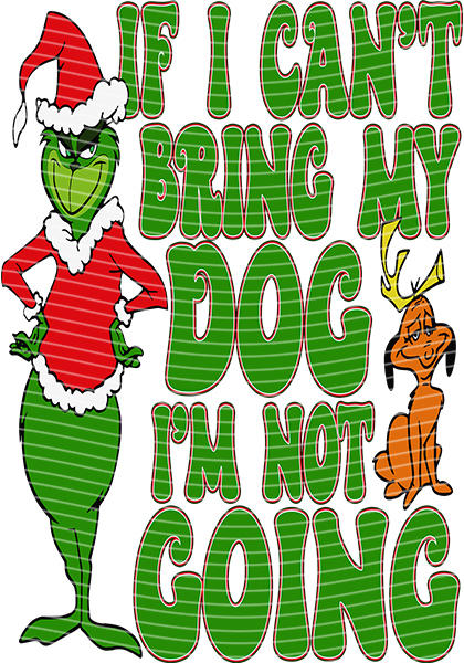 A5 Notebook Wraps-W-573